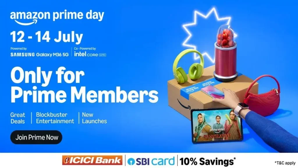 Amazon-Primeday.webp