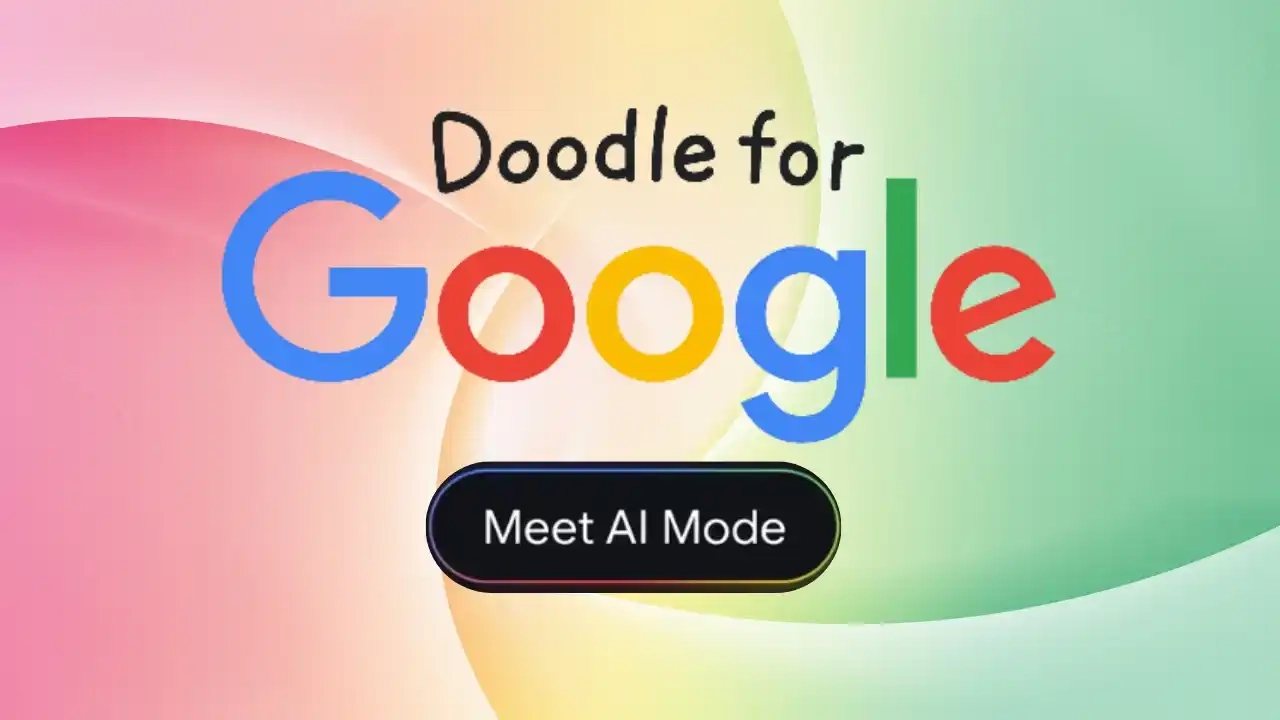 Google AI Mode