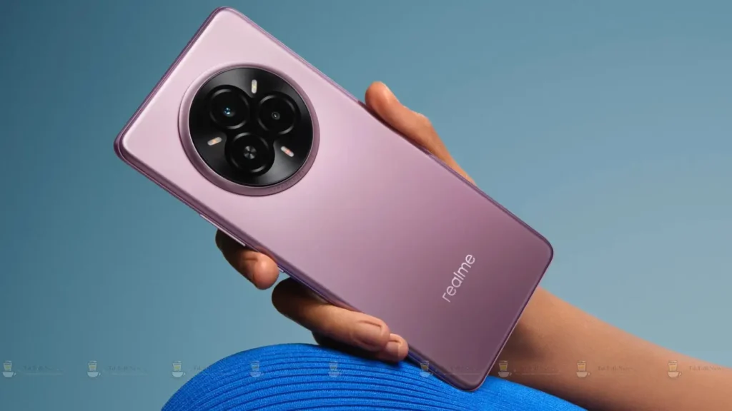 upcoming smartphones July 2025 India
