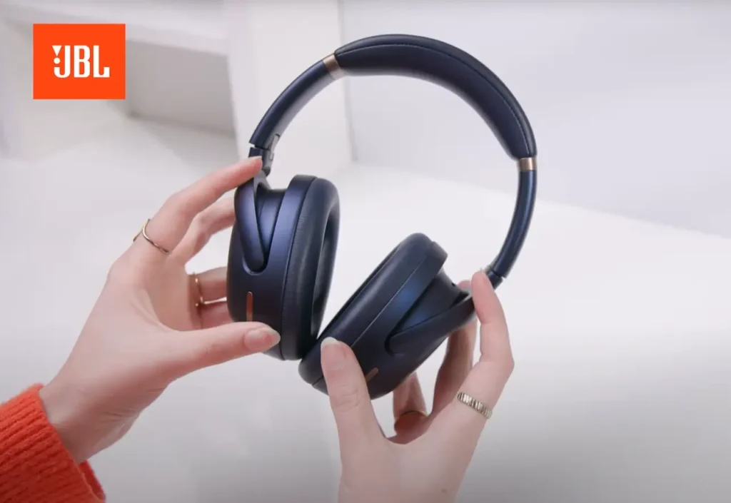 📸 Image Credit: JBL | JBL Tour One M3 review